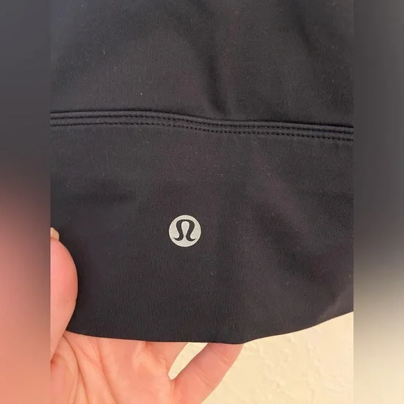 Lululemon top - Picture 7 of 10